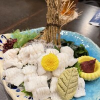 銀座 玉ゐ - 