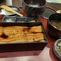 銀座 玉ゐ - 