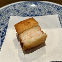 天ぷら浅沼 - 