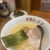 百歩ラーメン - 料理写真: