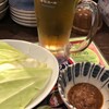 旨唐揚げと居酒メシ ミライザカ - 