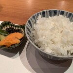 味工房まんま - 