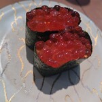 Kaisenzushi Shiogamakou - 