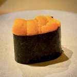 Sushi Juubee - 