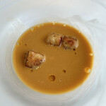 リストランテ　ウミリア - 