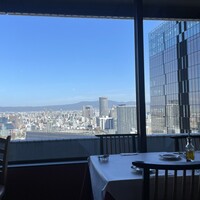 パパミラノ 阪急グランドビル店 - 
