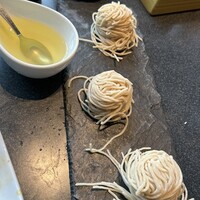 Shangri-La’s secret 表参道店 - 