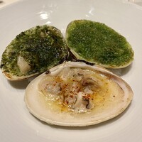 スガラボヴィー - 