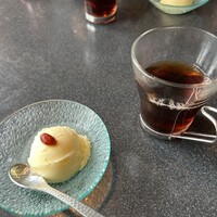 Shangri-La’s secret 表参道店 - 