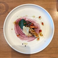 Chez Tetsu - 