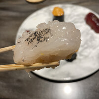すし寿 - 