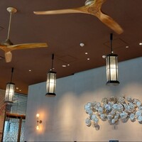 中国料理 盤古殿 馬車道TERRACE店 -  中国料理 盤古殿 馬車道TERRACE店 -