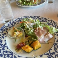 パパミラノ 阪急グランドビル店 - 