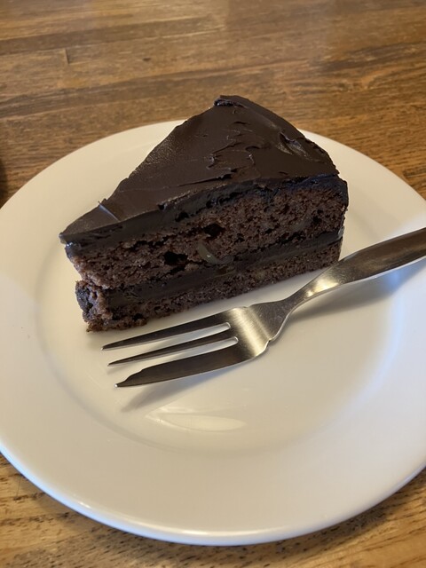 Rubia Shinkotoni Ten photo 2