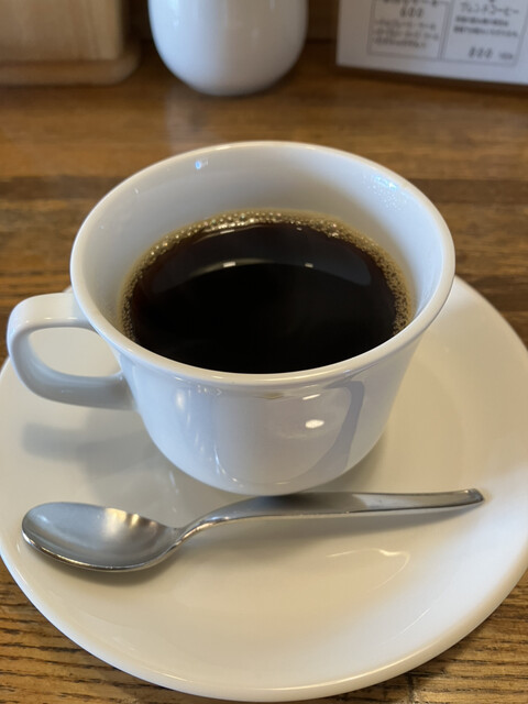 Rubia Shinkotoni Ten