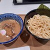 白楽 栗山製麺 ラゾーナ川崎プラザ店