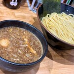 以心麺心 - 