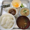 一休食堂