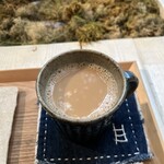 Hashigo Cafe Kyoto - 