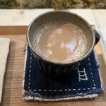 Hashigo Cafe Kyoto - 