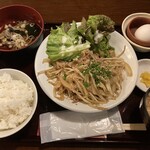 青森県郷土料理 居酒屋 跳人 - 