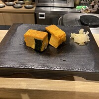 鮨 botan - 