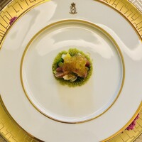 SALONE TOKYO - 