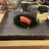 鮨 botan - 