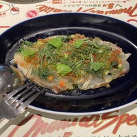 biodinamico - 