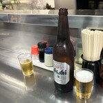 中華料理 相一軒 - 美しい！居心地も良い！