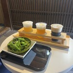 犬山ローレライ麦酒館 - 
