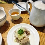 Din Tai Fung - 