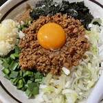 麺 酒 やまの - 