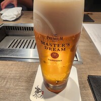 焼肉うしごろ 池袋店 - 