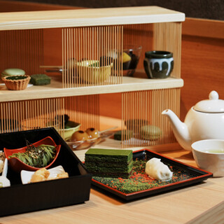 茶想 もりた園_2