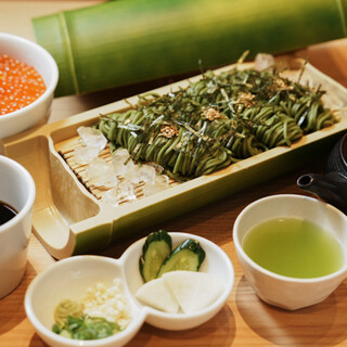 茶想 もりた園_1