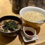 ふじ屋 NOODLE - 