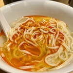 ふじ屋 NOODLE - 