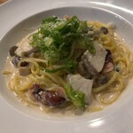 Trattoria 810 - 