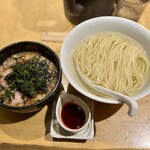 ふじ屋 NOODLE - 