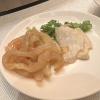 中国料理 四川 - 