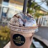 GODIVA - 