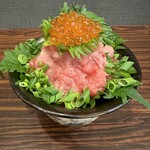 海鮮料理 よつや - 