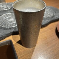 源MOTO - 