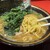 ラーメン 環2家 - 料理写真: