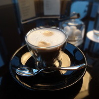 Lounge & Dining G - マッキャート