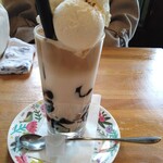 木の実 - 