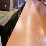 ごはん屋 はやし - 