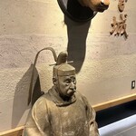 焼肉牛宮城 別邸 - 