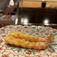 旬彩天 つちや - 